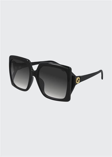 last call neiman marcus gucci sunglasses|Neiman Marcus online shopping.